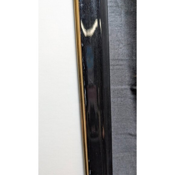 Original WALT DISNEY Beauty & Beast Cozy Couple 5000 Serigraph SeriCel Cel Cell - Picture 6 of 10